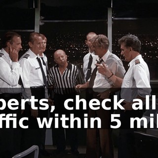 97dfa19c-73a1-4bae-b74b-1ecc23382e27.gif