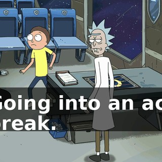 97e05a20-bc47-42f4-a529-ac57725c8196.gif