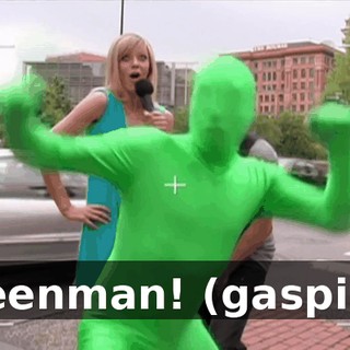 97e083de-0976-40a4-a760-9c434305af52.gif