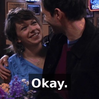 97e0af87-b32d-4103-974b-c5d19871e174.gif