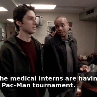 97e24364-4ae6-4710-b45e-05a847b39aec.gif