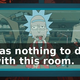 97e24772-56a5-437c-8b7b-4d0efa5cd810.gif