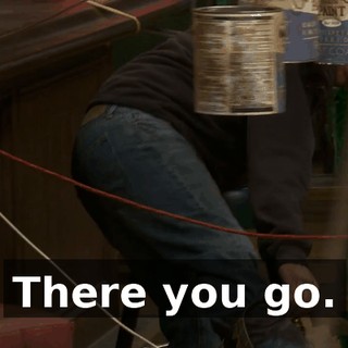 97e28230-8efa-4361-993b-a5bba6a18535.gif