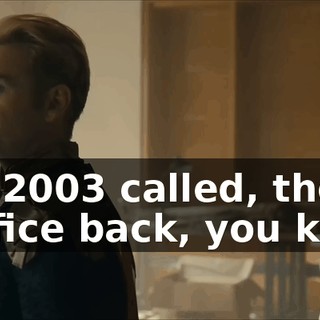 97e2e290-f96f-489b-976c-fa4f7e5bc49a.gif