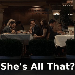 97e3b693-dd29-42cf-aab2-7cabd35f2310.gif