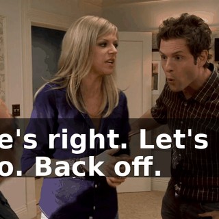 97e3c919-3952-4914-923c-cb93aa8a7bea.gif
