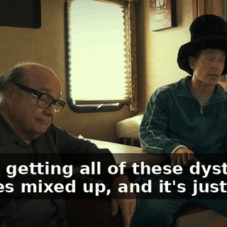 97e46005-8123-48b3-be57-517034653f08.gif