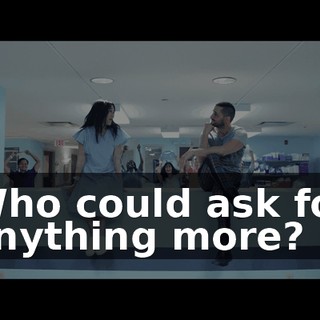 97e50efb-64ac-4753-9a02-ee9052ef6de3.gif