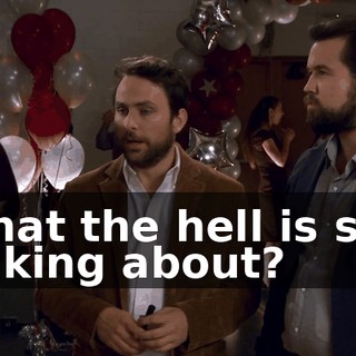 97e5484b-c222-4184-8b16-460e37f802ad.gif