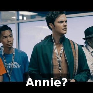 97e54f78-589f-406e-b512-48fa62038ddf.gif