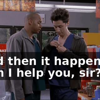 97e56c63-f74c-4e6d-aa79-65f2d20b9119.gif