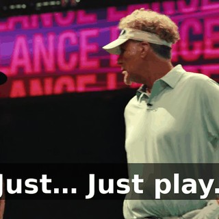 97e5c0de-6f62-4953-8fcd-20470099c5ea.gif