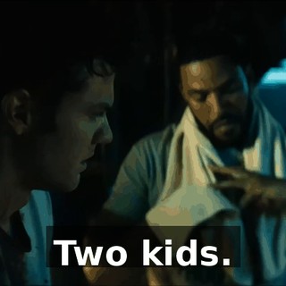 97e5dc59-ed4d-4949-b644-17c3a059b640.gif
