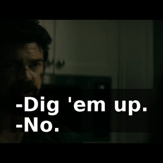 97e632fd-1119-4db7-af2c-551fef24aa12.gif