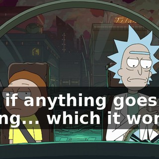97e7966d-1df8-47b5-be02-bddab3a016f8.gif