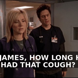97e87032-39c2-43d0-96b2-95e9099ca8a8.gif