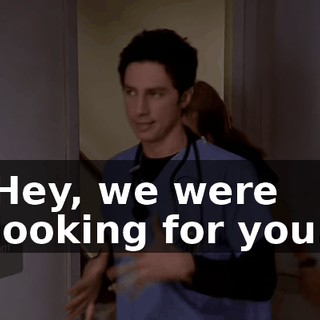97e8b742-a755-447b-a734-3073953ef085.gif