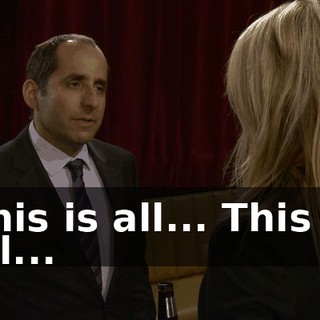97e92608-ea18-42f6-a8fd-8c1c16e63742.gif