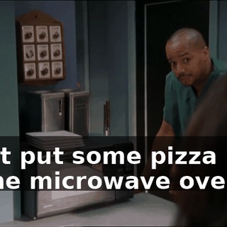 97e96e52-a359-4ea8-bb03-a9be63fa19cd.gif