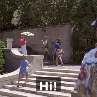 97e9b8dc-68ad-4760-a966-cb9fac077467.gif