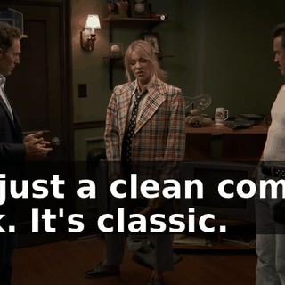 97e9d719-b66b-4fa4-8253-0adb3c878d01.gif