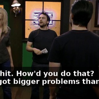 97e9dda1-fe7c-4921-8458-33b7625ca8d6.gif