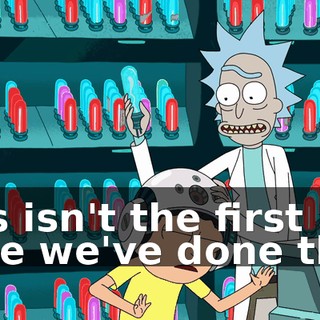 97ea0e13-4d18-48f0-b8c6-62521ed23a61.gif