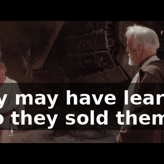 97ea6350-8711-4e16-aaf7-e71b075f4e6f.gif