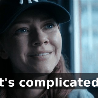 97ea63aa-14db-4796-b0ed-5858b87c621d.gif