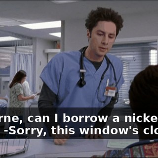 97ead7ea-4a2f-4c92-88b8-315c05e7a385.gif
