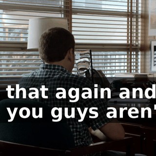 97eb1967-3090-4968-8962-d2d84e8fe677.gif