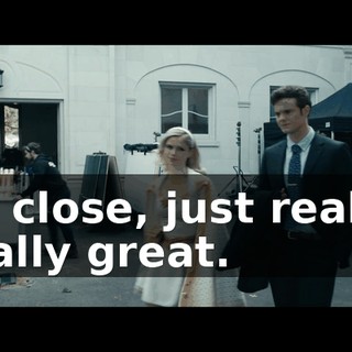 97eb3d53-9006-4c87-8d30-3a52c8b69d74.gif