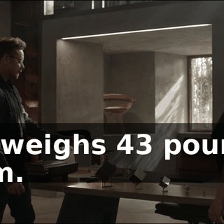 97eb4eb0-45a3-47b4-b650-503952e8c8ad.gif