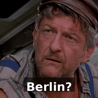 97eba039-c0f1-4732-8135-4d4292cd37e9.gif