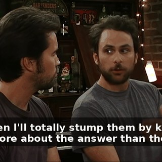 97ebfcb2-733c-43eb-9e87-6ed6d142210b.gif