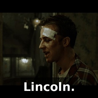 97ec07af-4b72-49c4-8053-dadd7f283dc6.gif