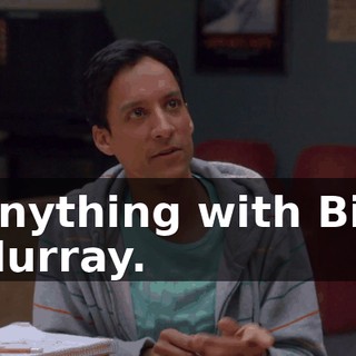 97ec0ff3-2deb-4965-b5b2-53e20af2b72b.gif