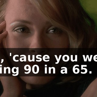 97ec827c-2c91-423f-8a34-f71ad2771782.gif