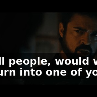 97ecaea2-8498-46c9-9ae1-83b3f0c3bb8c.gif