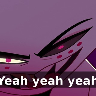 97ee1c03-4ebb-4d0d-adb1-be8b51eef852.gif