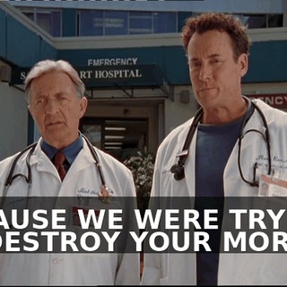97eeba63-0449-4399-91bf-f4b51f6f9322.gif