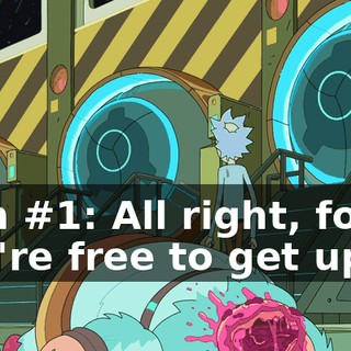 97efb33c-7154-4b17-a093-b10d6b4390cf.gif
