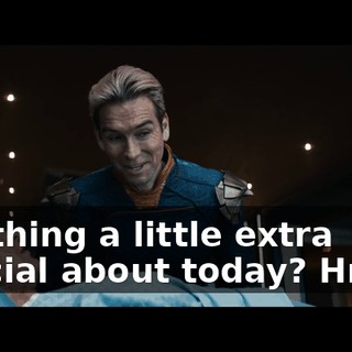 97f00526-8a6e-467b-80f8-86aa59cfd6b2.gif