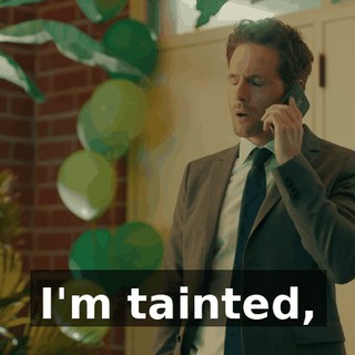 97f01bac-a96d-4c67-8f15-07c18e8794d9.gif