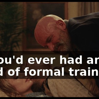 97f028a1-b614-43b5-b537-d21e3558eb67.gif