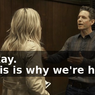 97f0ab42-3cb5-4fbf-a852-d342d3e8e4ac.gif