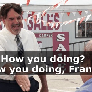 97f0ac51-e6ff-4c78-a949-ae6758928e4c.gif