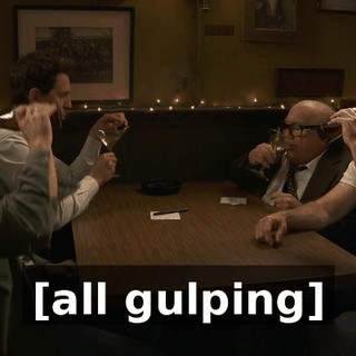 97f0b0bc-3728-4e97-924f-753cd8223357.gif