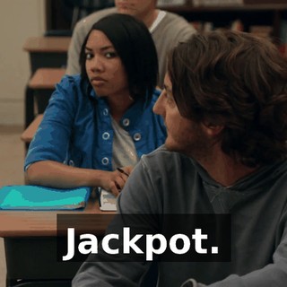 97f1937f-539c-4096-b541-e92c63a183fc.gif