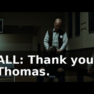 97f1f876-387b-4633-bd0a-b36721703a3c.gif